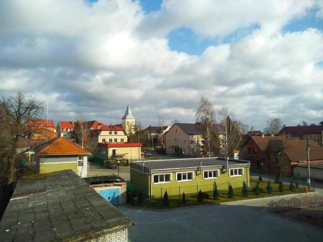 Тапиау, фото 26