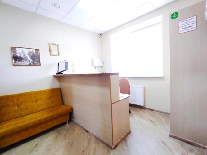 Тапиау, фото 27