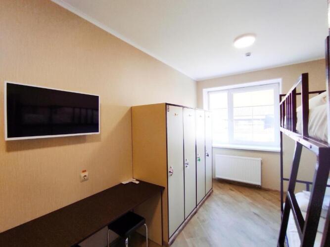 Тапиау, фото 28