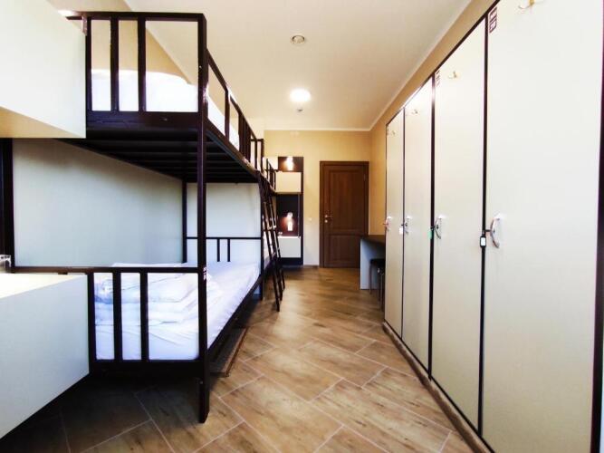 Тапиау, фото 29