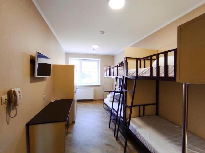 Тапиау, фото 30