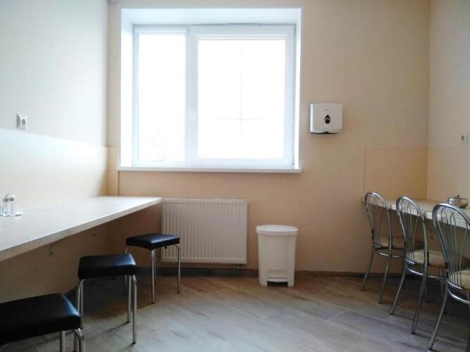 Тапиау, фото 32