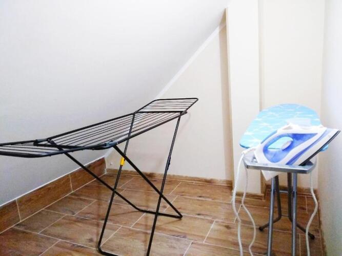 Тапиау, фото 33