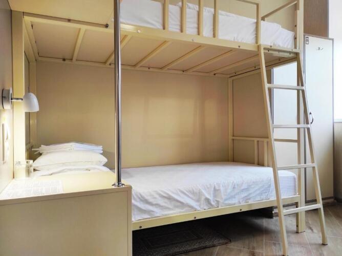 Тапиау, фото 35