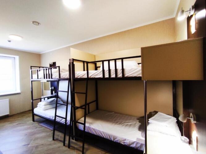 Тапиау, фото 37