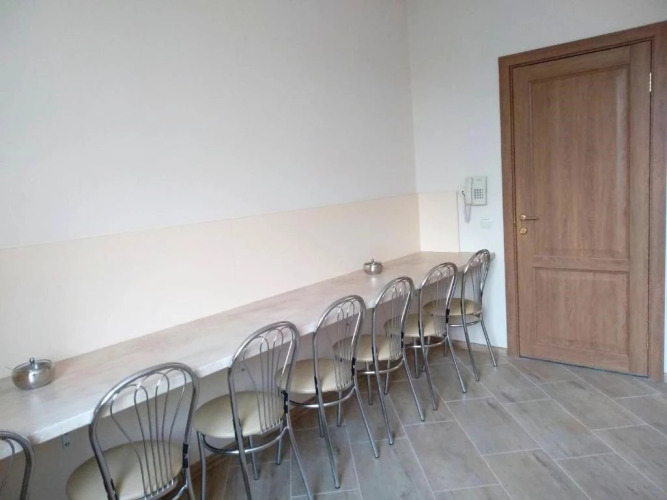 Тапиау, фото 38