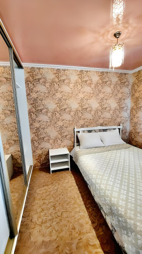 Апартаменты Ксении Ге 10, фото 45