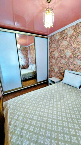 Апартаменты Ксении Ге 10, фото 46