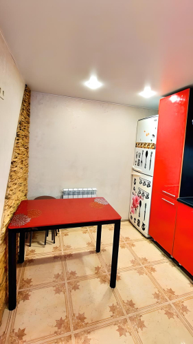 Апартаменты Ксении Ге 10, фото 49