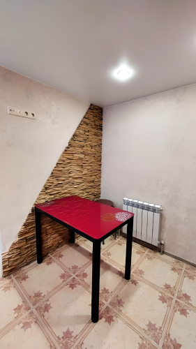 Апартаменты Ксении Ге 10, фото 50