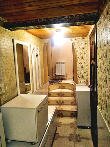 Апартаменты Ксении Ге 10, фото 51