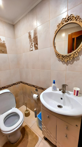 Апартаменты Ксении Ге 10, фото 52