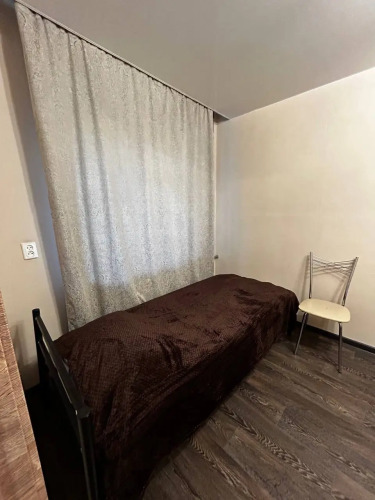 Апартаменты на Добрынина 21, фото 31