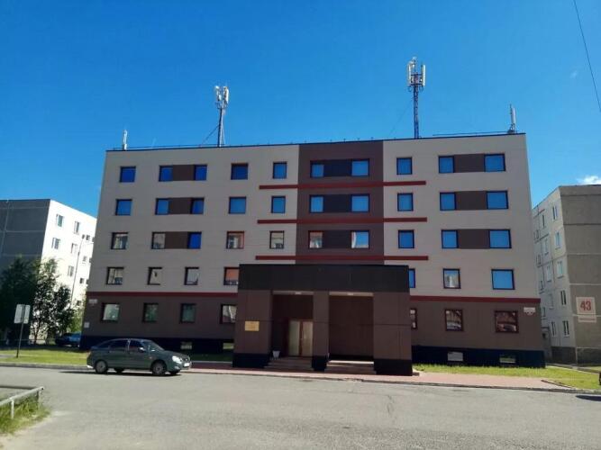 Сибирь, фото 15