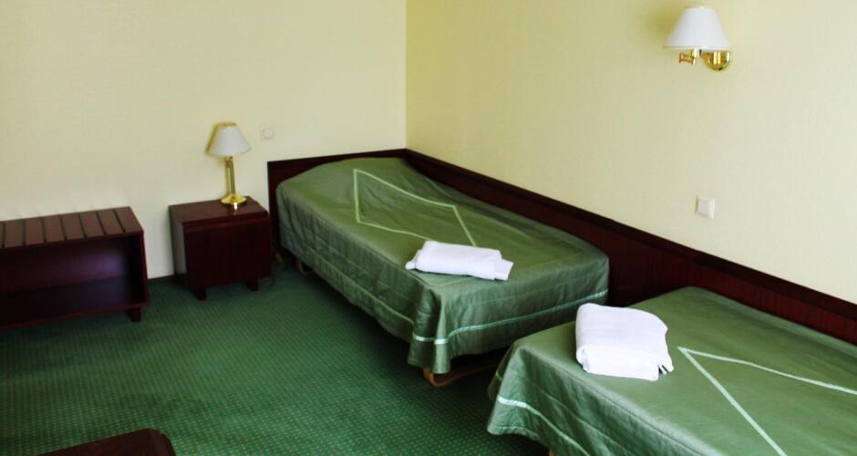 Сибирь, фото 18