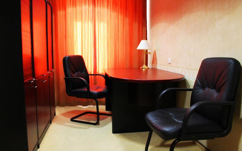 Сибирь, фото 19