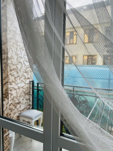 Апартаменты SimSim (14) Квартира в Сочи, фото 31