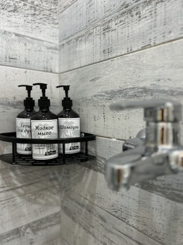 Апартаменты SimSim (14) Квартира в Сочи, фото 42