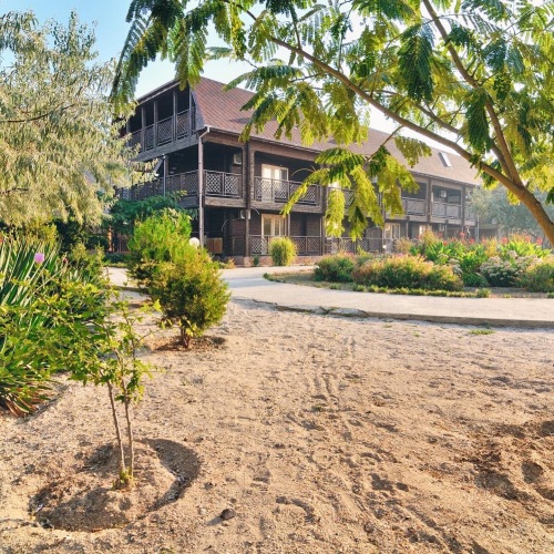 Терра Теана, фото 12