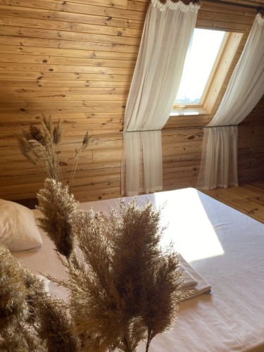 Терра Теана, фото 14