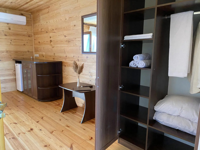 Терра Теана, фото 15