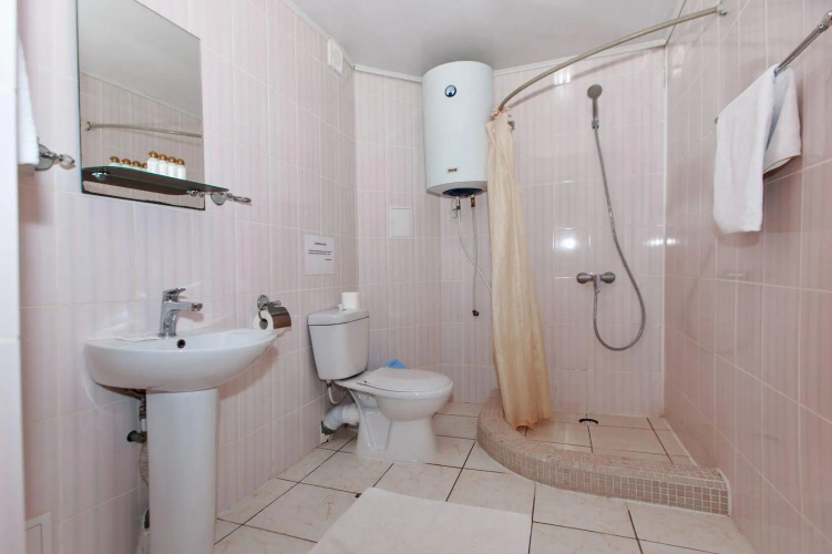 Терра Теана, фото 16