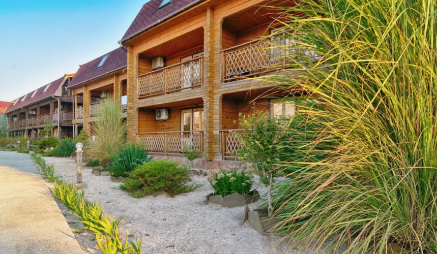 Терра Теана, фото 19