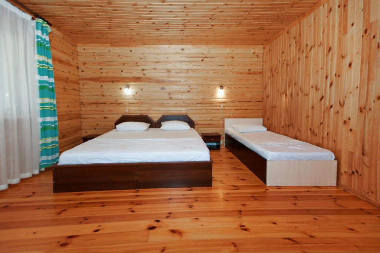 Терра Теана, фото 20