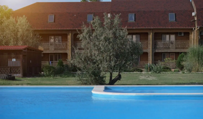 Терра Теана, фото 21