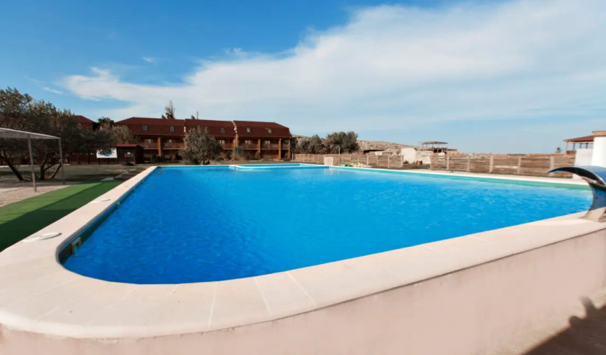 Терра Теана, фото 22