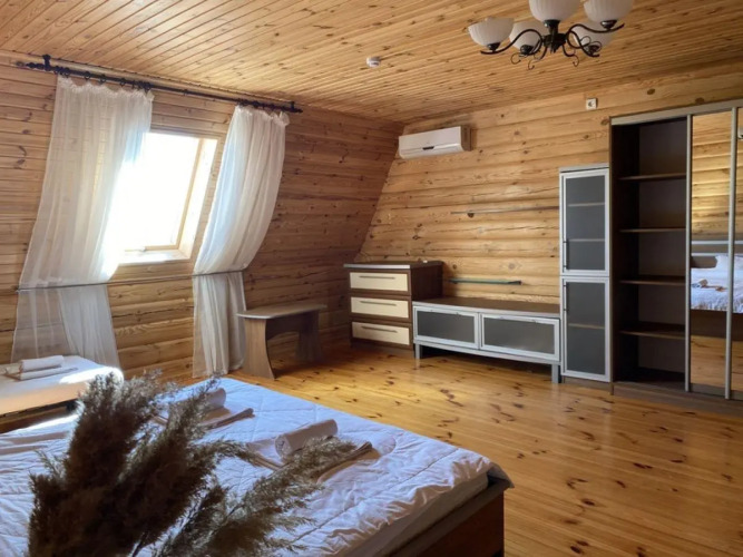 Терра Теана, фото 23