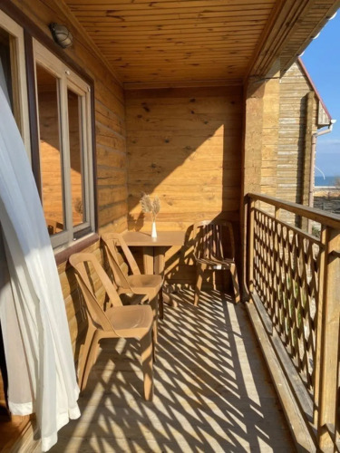 Терра Теана, фото 24