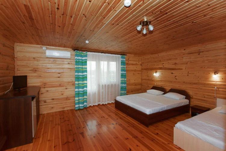 Терра Теана, фото 25