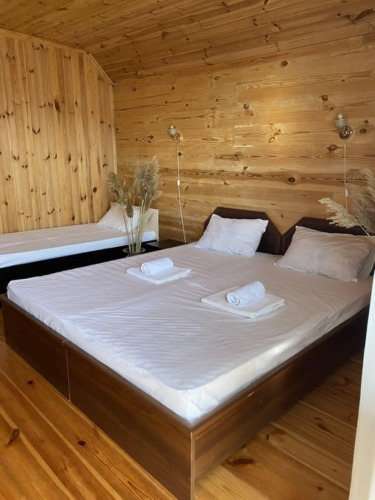 Терра Теана, фото 26