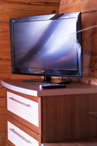 Терра Теана, фото 27