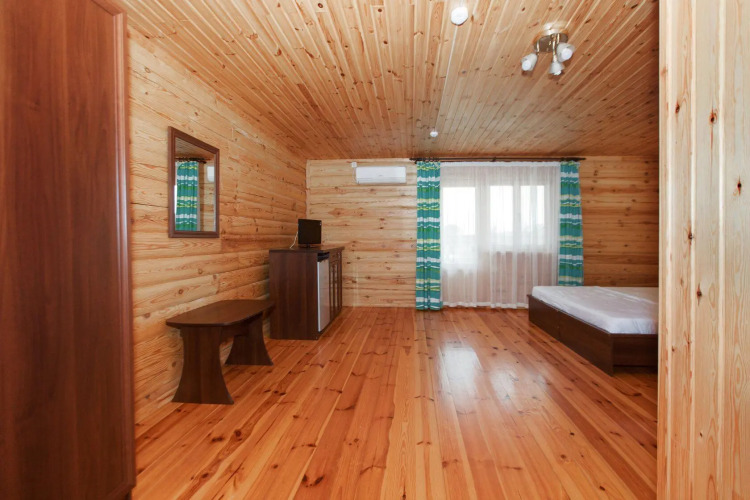 Терра Теана, фото 28