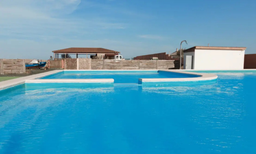 Терра Теана, фото 29