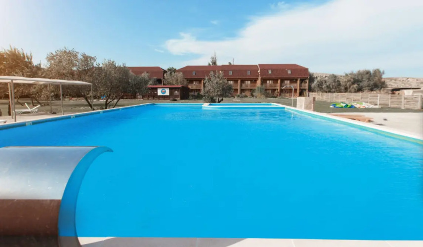 Терра Теана, фото 31