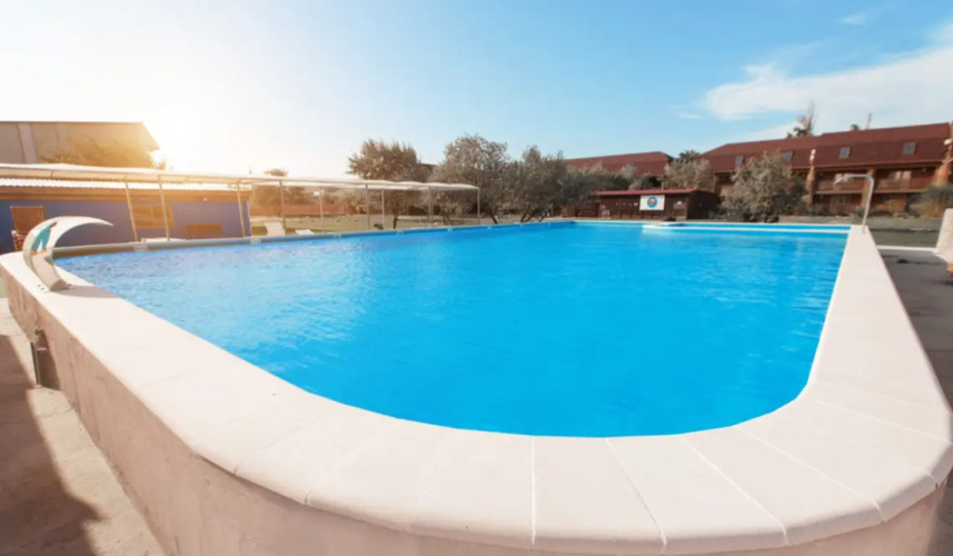 Терра Теана, фото 34