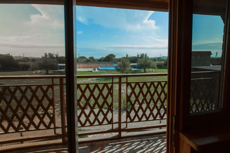 Терра Теана, фото 35