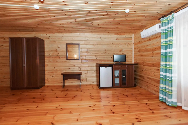 Терра Теана, фото 36