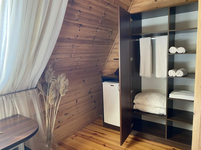 Терра Теана, фото 37