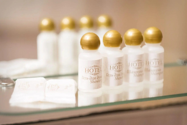 Терра Теана, фото 38