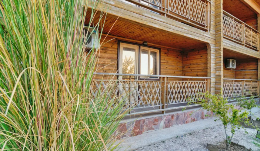 Терра Теана, фото 39