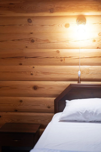 Терра Теана, фото 41