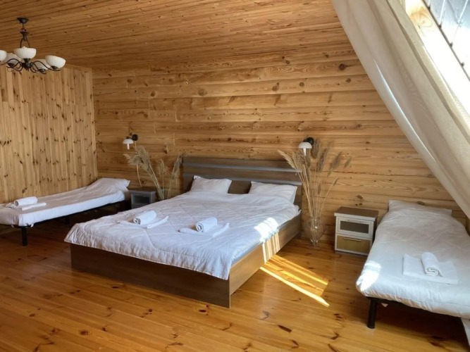 Терра Теана, фото 42