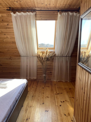 Терра Теана, фото 44