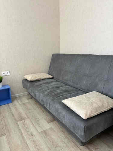 2-комнатная квартира рядом с заливом, фото 19