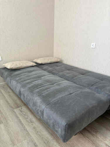 2-комнатная квартира рядом с заливом, фото 21