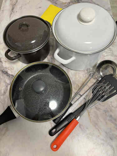 2-комнатная квартира рядом с заливом, фото 25